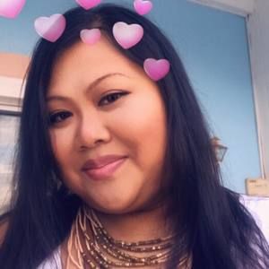 Meet your Posher, Ellei